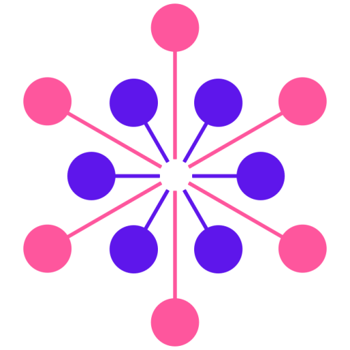 IFIP Working Group 13.8 on Interaction Design and International Development